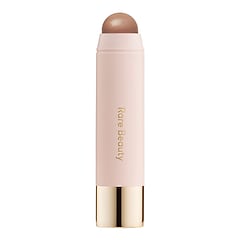 Warm Wishes Effortless Bronzer Stick - Crema abbronzante, RARE BEAUTY